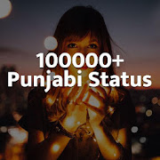 Top 39 Social Apps Like Punjabi Status - 50000+ Unique Status, Shayari - Best Alternatives
