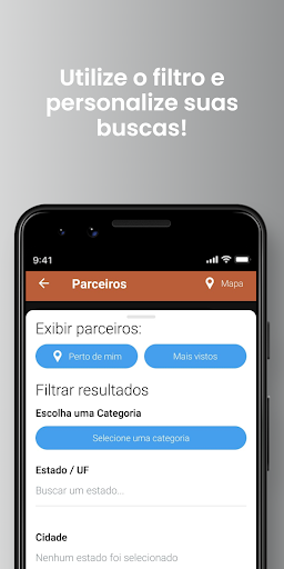 Sindep-PB Screen 3
