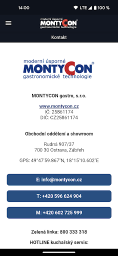 Montycon