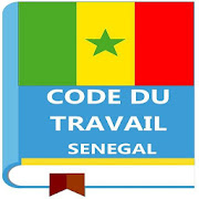 Code du travail Sénégalais