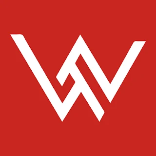 Wazam:Breaking news and Local apk