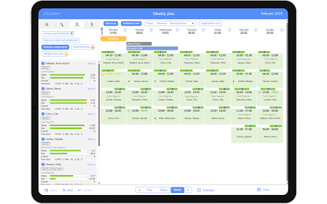 Screenshot image