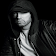 Best of Eminem icon