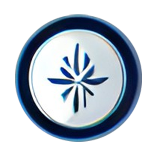 StarLight logo