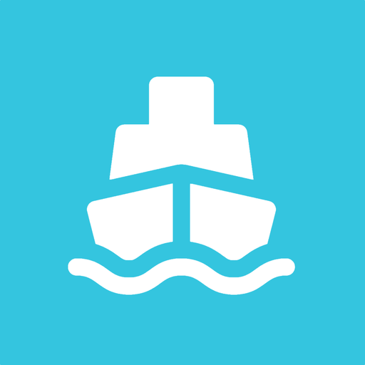 フネカリ logo