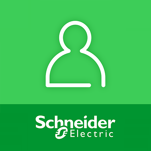 mySchneider – Catalogo, soporte, documentos