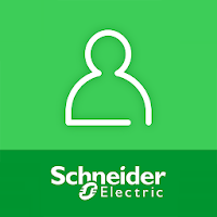 MySchneider – каталоги, документы, поддержка