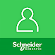 mySchneider - Androidアプリ