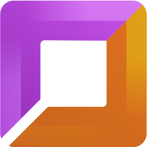 Опросник социально-трудовой сф logo