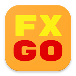 Cover Image of Download FX GO  APK