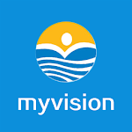 Myvision Player Apk