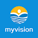 Myvision Player - Androidアプリ