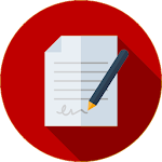 Letter Maker Apk