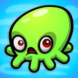 Squibble icon