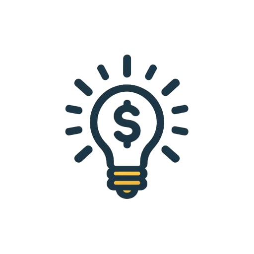 Daily Goal Card Reminder App logo