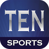 Ten Sports Live Streaming HD icon