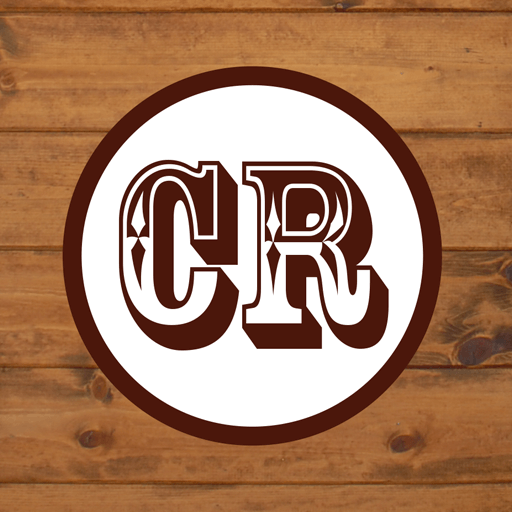 Clearmans logo