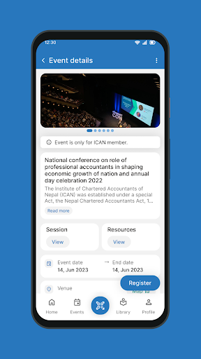 Logo https://play-lh.googleusercontent.com/YQOIes06j6oD90jj3GNfFTXMaMUTBLoYktdwNFPS4fLLKwinmDlG7m0P1ZtCkTH8UpvL