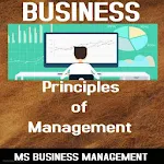 Cover Image of Herunterladen Business Management 1.0 APK