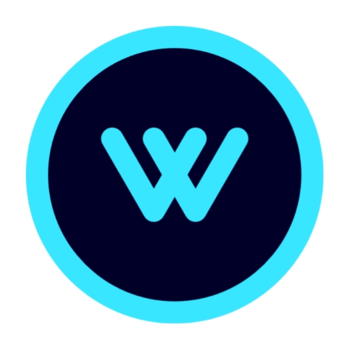 WhatsCash - Earn Fixed Profit logo