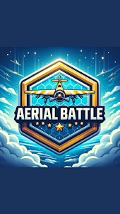 Aerial Battle