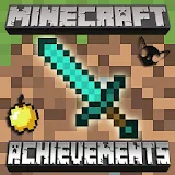 Achievements 4 Minecraft icon