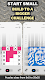 screenshot of Pixelogic - Daily Nonograms