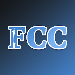 Icon image FCC
