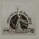 Mahila Mandal Sr. Sec School, Udaipur विंडोज़ पर डाउनलोड करें
