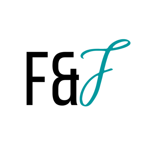 Fit And Flex logo