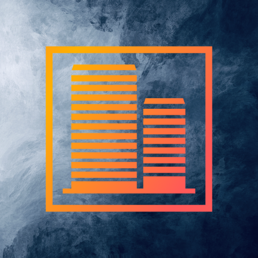 City Church Texarkana logo