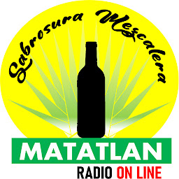 「Radio Matatlan」圖示圖片