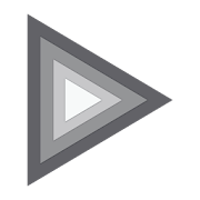 Impulse - Lecteur de musique Android APK Téléchargement gratuit - APKTurbo