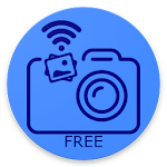 Cover Image of Baixar Camera WIFI FREE 3.0.0 APK