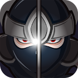 Ninja Slayer icon
