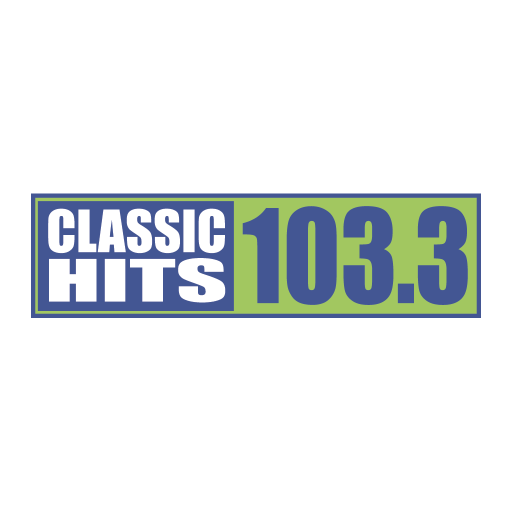 Classic Hits 103.3