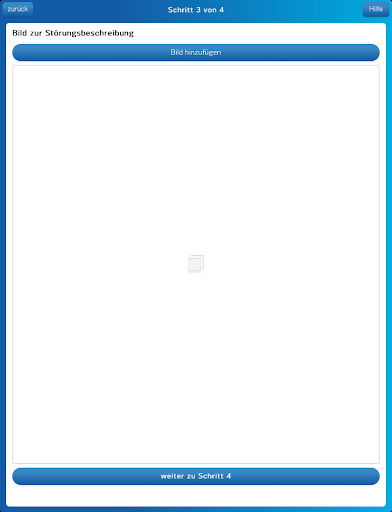 Stromnetz Berlin StörMeldung