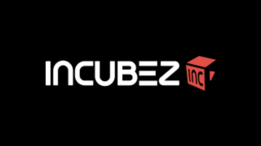 Incubez OTT TV Screen 3