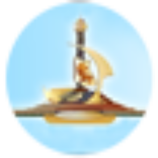 Công Thương Cà Mau logo