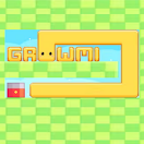GROWMI - Play Online for Free!
