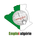 مدونة التوظيف الجزائر icon