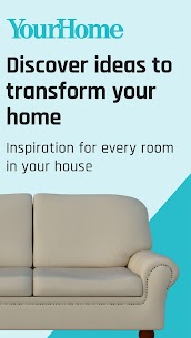 Your Home Magazine Apk Download New* 1