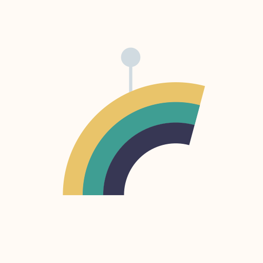 Grande Journée : votre journal logo
