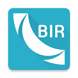 Radio BIR icon