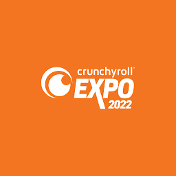 Icon image Crunchyroll Expo