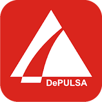 DeWA PULSA - DePULSA : Aplikasi Agen Pulsa & PPOB