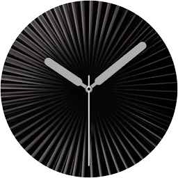 Icon image Watch Series 10 - Watch Face