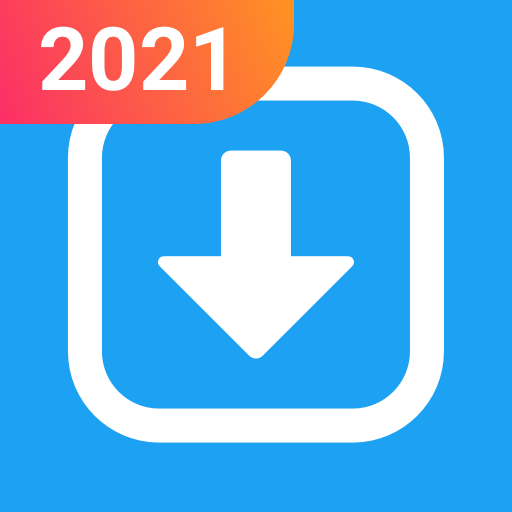 Twimate Downloader Mod Apk v1.01.78.0716