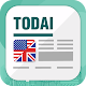 Easy English News: TODAI Download on Windows