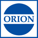 Cover Image of Télécharger Orion Portal  APK